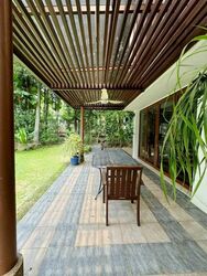 Pinewood Grove (D25), Detached #565808861